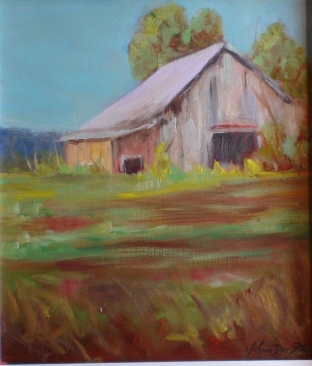 My Paintings 2009 039_0.jpg